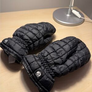 Hestra Moon Light Mittens - women’s size 9